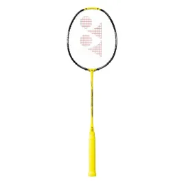 nanoflare-1000-game