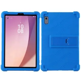 etui-armor-case-lenovo-tab-m9-2023-tb310-niebieskie