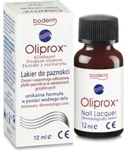 oliprox-lakier-do-paznokci-12-ml