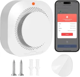czujnk-detektor-dymu-alarm-przeciwpozarowy-wifi-aplikacja-85-db-1szt