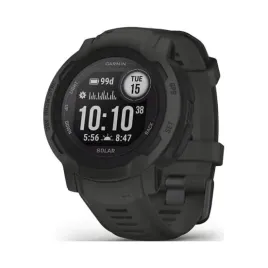 zegarek-sportowy-garmin-instinct-2-solar-szary-010-02627-00