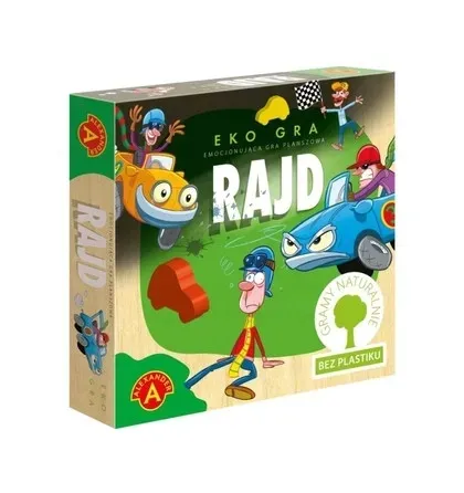 eko-gra-rajd