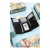 rn55020art73913-marka-rovicky-kod-producenta-rn55020art73913