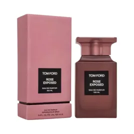 tom-ford-rose-exposed-100-ml-edp-inspirowane