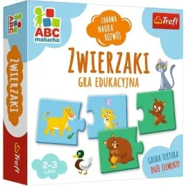 gra-zwierzaki-abc-malucha