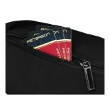 ptn7321374905-marka-peterson-kod-producenta-ptn7321374905