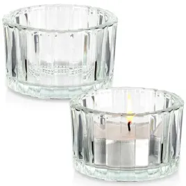 swiecznik-szklany-na-tealight-57-cm-2-szt