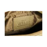 dhs32r61873-marka-always-wild