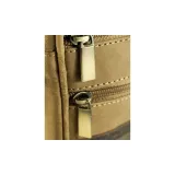 dhs32r61873-kod-producenta-dhs32r61873