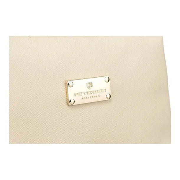 ptnkosl02p76641-marka-peterson-kod-producenta-ptnkosl02p76641
