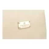 ptnkosl02p76641-marka-peterson-kod-producenta-ptnkosl02p76641