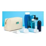 ptnkosl02p76641-kod-producenta-ptnkosl02p76641-marka-peterson