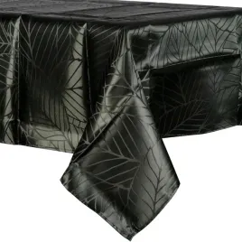 obrus-plamoodporny-ciemnozielony-220x150-cm