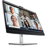 monitor-led-27-dell-c2722de