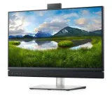 monitor-led-27-dell-c2722de