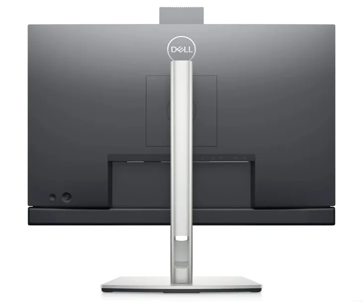 monitor-led-27-dell-c2722de