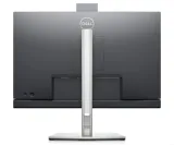 monitor-led-27-dell-c2722de