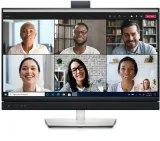 monitor-led-27-dell-c2722de