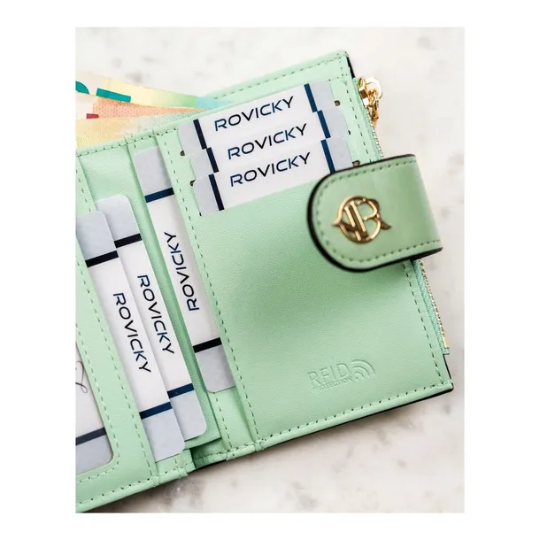 rovicky307970-marka-rovicky