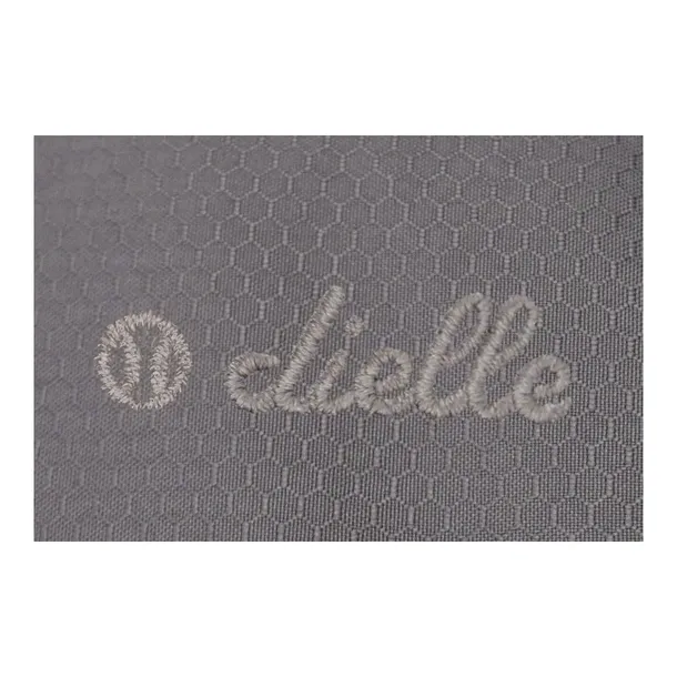 lybra-kod-producenta-371ro-marka-dielle