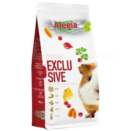alegia-exclusive-kawia-domowa-pelnowartosciowa-dieta-700g