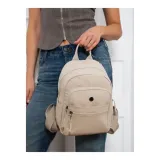 ptncsm1277591-kod-producenta-ptncsm1277591-marka-peterson
