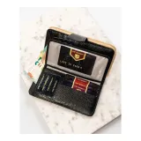 ptnlj7611677603-kod-producenta-ptnlj7611677603