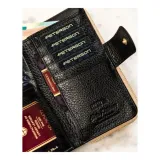 ptnlj7611677603-kod-producenta-ptnlj7611677603-marka-peterson