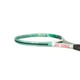 percept-game-kod-producenta-tpegm31268