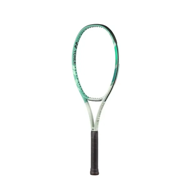 percept-game-marka-yonex