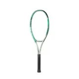 percept-game-marka-yonex