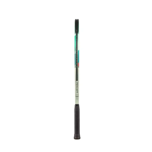 percept-game-kod-producenta-tpegm31268-marka-yonex