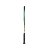 percept-game-kod-producenta-tpegm31268-marka-yonex