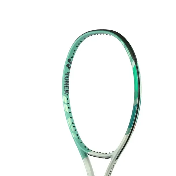 percept-game-marka-yonex-kod-producenta-tpegm31268
