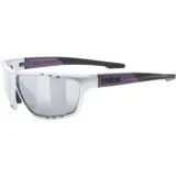 sportstyle-706