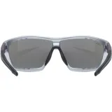 sportstyle-706-marka-uvex