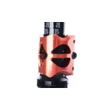 big-boy-marka-tempish-kod-producenta-1050000227