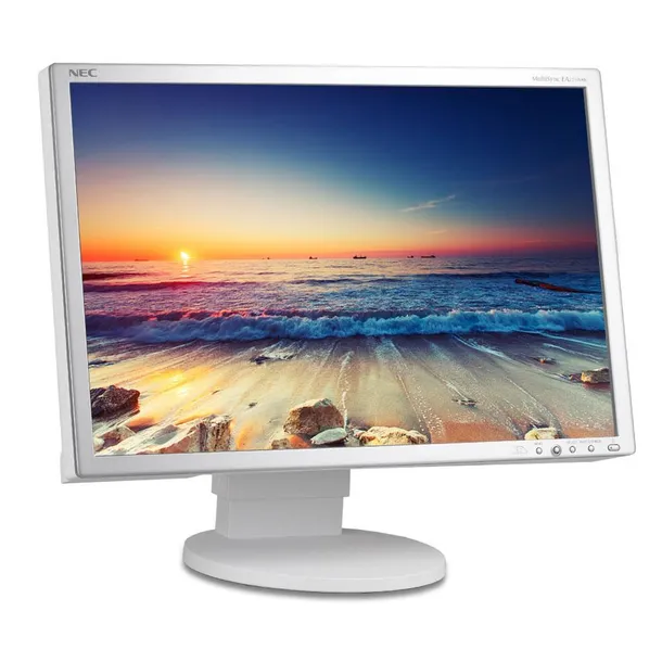 monitor-lcd-22-nec-ea221wme