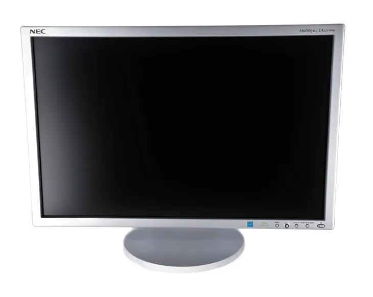 monitor-lcd-22-nec-ea221wme