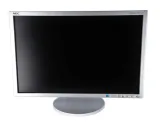 monitor-lcd-22-nec-ea221wme