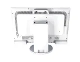 monitor-lcd-22-nec-ea221wme