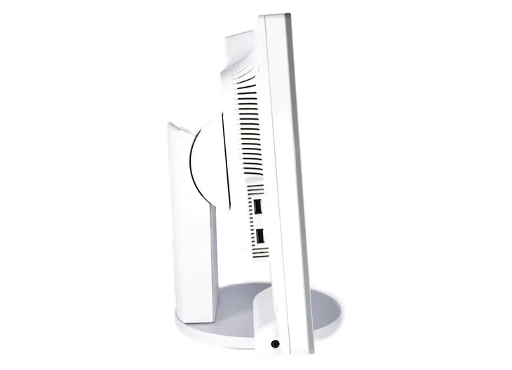 monitor-lcd-22-nec-ea221wme