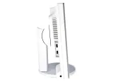 monitor-lcd-22-nec-ea221wme