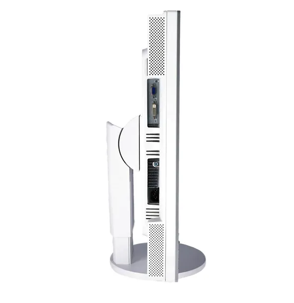 monitor-lcd-22-nec-ea221wme