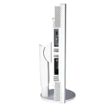 monitor-lcd-22-nec-ea221wme