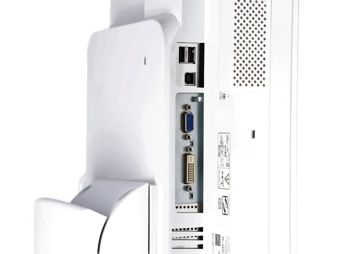 monitor-lcd-22-nec-ea221wme