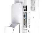 monitor-lcd-22-nec-ea221wme