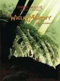 wielki-martwy-t-1