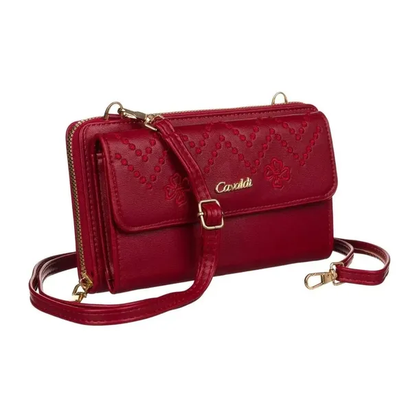 pum137980red55352