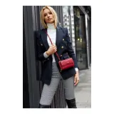 pum137980red55352-kod-producenta-pum137980red55352